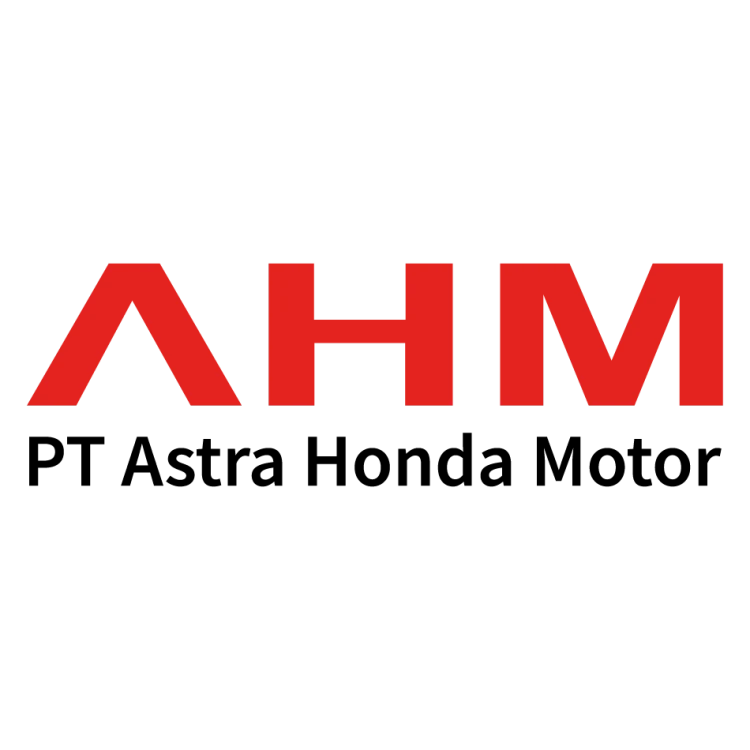 Astra Honda Motor