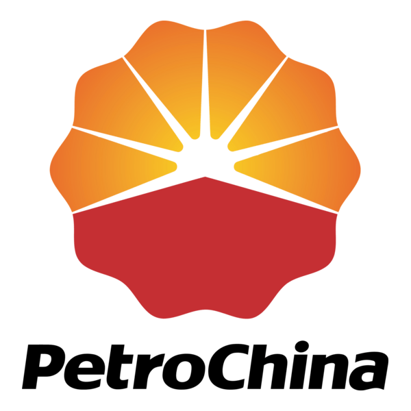 PetroChina