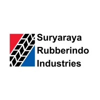 Suryaraya Rubberindo