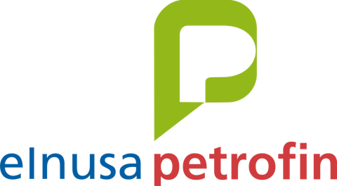 Elnusa Petrofin