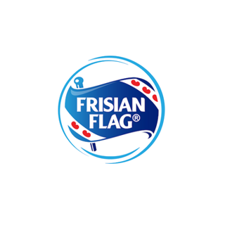 Frisian Flag