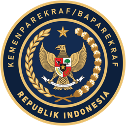 Kementerian Pariwisata RI