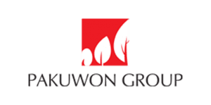 Pakuwon Group