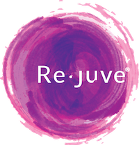 Re.juve