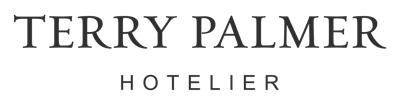 Indah Jaya · Terry Palmer